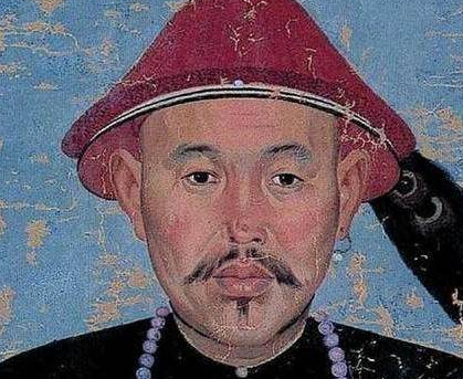 田文镜犯下重罪，雍正为什么还要包庇他？