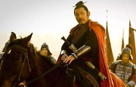 刘邦能放走张良，那朱元璋对刘伯温又是如何呢？