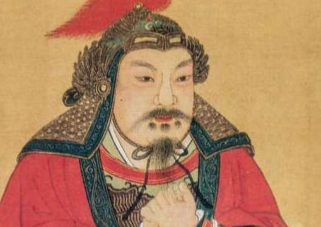 李纲有多厉害？此人几近一己之力指挥东京之战