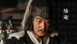 除了诸葛亮之外，后世还有哪些人用过八卦阵？