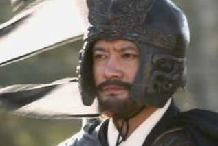 公孙衍合纵，张仪连横！他们的较量公孙衍输在哪里？