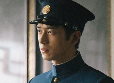 《人生若如初见》什么时候官宣?李现新剧