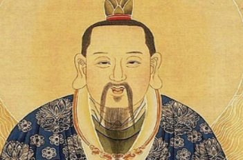 身为第一妖王的九灵元圣，为何会成为坐骑？