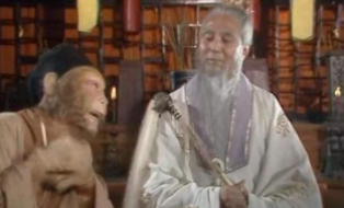 拥有不死之身的孙悟空真的没人杀得掉他吗？