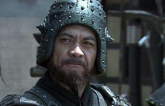 有勇有谋的魏延和七进七出的赵云，两人到底谁更强一些？