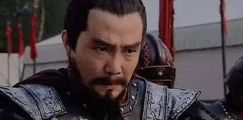 汉文帝为什么要猜忌既不带兵又不管事的周勃？