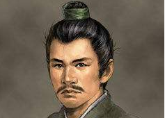 李势简介 五胡十六国成汉国最后一位皇帝李势生平