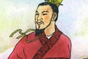董允简介 三国蜀国太子洗马蜀汉四相之董允生平