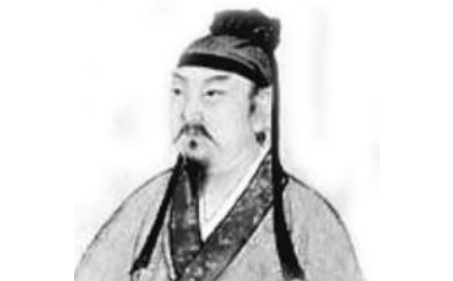 韦睿简介 南朝梁武帝时名将辅国将军韦睿生平