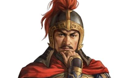 贺拔岳简介 中国北魏将领阿斗泥都督贺拔岳生平