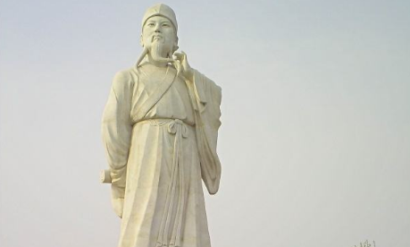 李之仪简介 北宋苏门文人集团重要成员李之仪生平