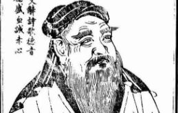 为了维护周朝的稳定，周公都做了哪些方面的改革？