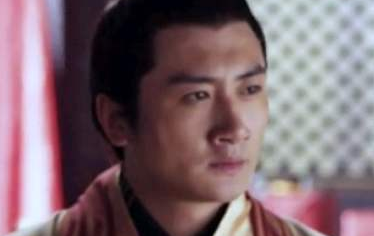 柴绍和平阳公主是什么关系？柴绍的妻子是平阳公主吗？