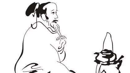 陆羽简介 唐代著名的茶文化家和鉴赏家陆羽生平