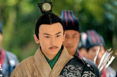 广陵王刘胥为何要行巫蛊之术？巫蛊之术给他带来了什么？