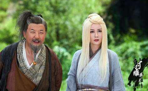 段智兴 ：大理国第十八位皇帝，史称大理功极帝