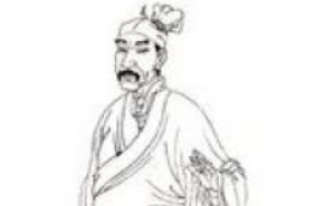 张先简介 北宋时期著名的词人张安陆张先生平