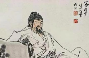 杨万里简介 南宋时期杰出爱国诗人杨万里生平