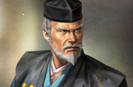 战国第一智将毛利元就之孙 江户时代前期的大名毛利辉元简介