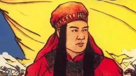 陈玉成被清廷俘杀，是因为李秀成见死不救吗？