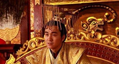顾恺之吃甘蔗的故事是怎样的？顾恺之对中国传统绘画有什么贡献？