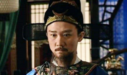 海瑞两袖清风连肉都舍不得买，为何会频繁纳妾？