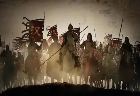 霍去病为何会英年早逝？揭示霍去病死亡真相