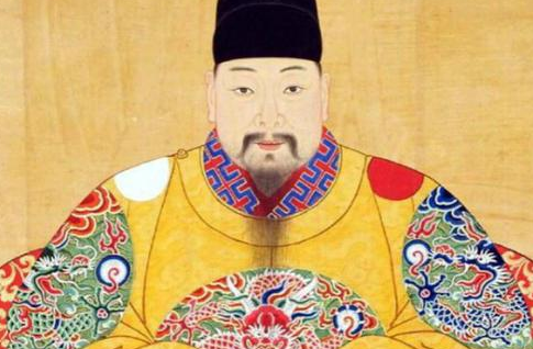 中国古代有哪几位皇帝死的最憋屈？都是如何死的呢？