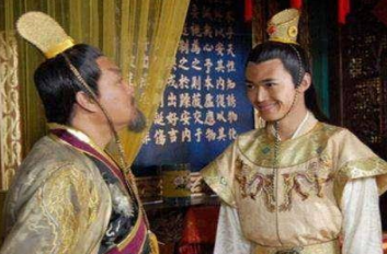 靖难之役成功后，朱棣进宫为什么要对着尸体大哭？