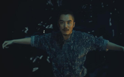 《河神2》郭得友结局介绍，郭得友最后死了吗？
