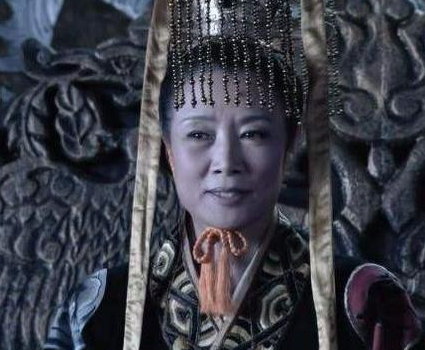 政变之后武则天就退位深居后宫 武则天晚年过得怎么样