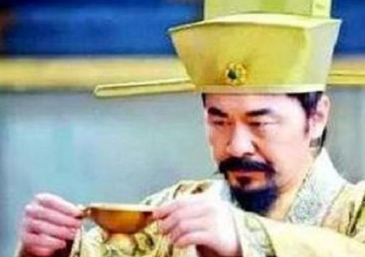 赵匡胤一生只怕过一人，此人最后寿终正寝