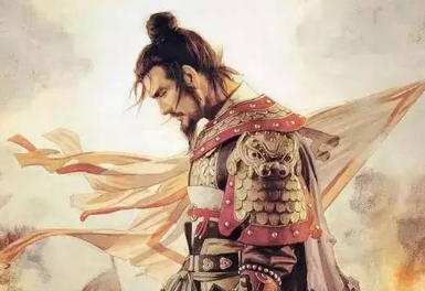 唐朝的&ldquo;吃人英雄&rdquo; 张巡，到底该如何评价他？