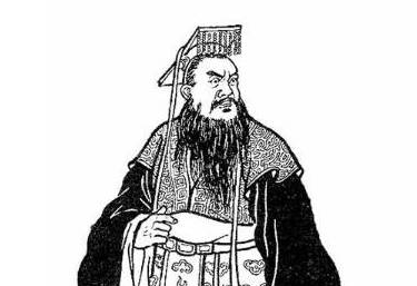 爱江山更爱美人的楚文王，大动干戈只为抱得美人归