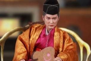 笑傲江湖第1集剧情 五岳剑派围剿黑木崖