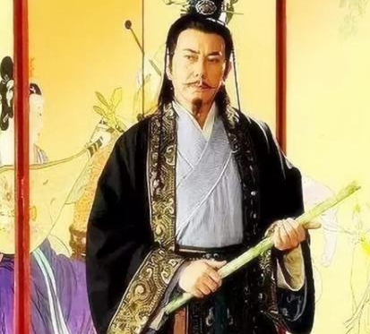 李隆基对王皇后的感情如何 王皇后死后李隆基再也没有立后