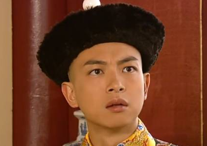 天花到底有多厉害？为什么会差点毁了清朝