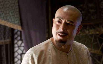 李鸿章为何要杀死胡雪岩？李鸿章与胡雪岩之间有什么恩怨？