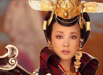 同凤阁鸾台平章事是什么官职？有多大的权力