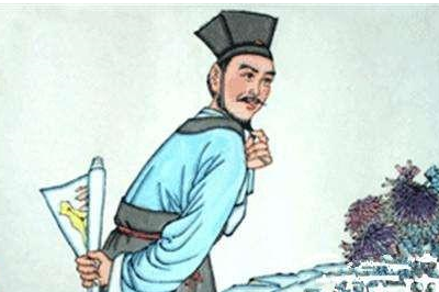 西晋名臣裴秀：出身贵族世家，从小就是神童