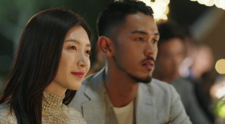 《三十而已》王漫妮最后为什么丢了工作 王漫妮的感情线结束了吗