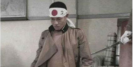 日本女性二战时为鼓励男性参战做了什么？无耻