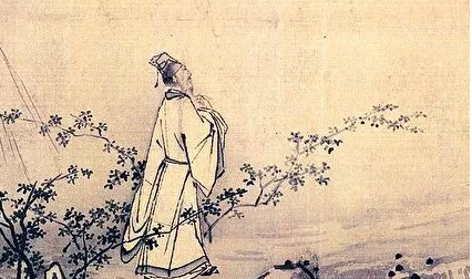 &ldquo;北宋医王&rdquo;庞安时，一针救难产孕妇