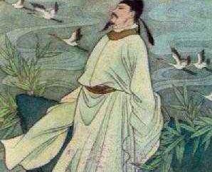 古代文人的特殊癖好：清代才子多有断袖之癖