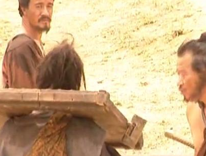 充军和流放真的是法外开恩？为何古代人们认为比杀头还可怕？