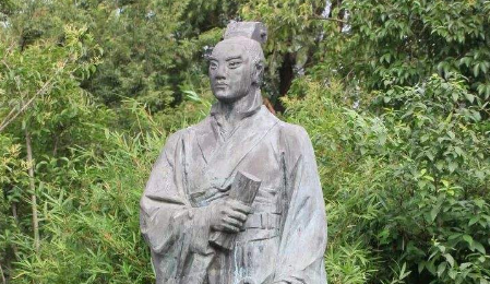 悲情太子：死前被皇帝疏远，死后儿子不能嗣位