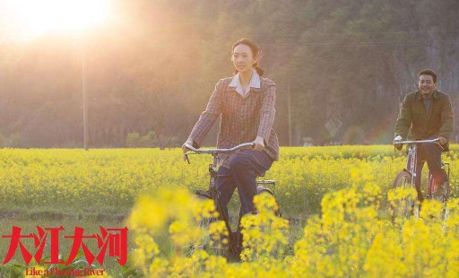 《大江大河》雷东宝和宋运辉的差距在什么地方 差距是什么时候开始的