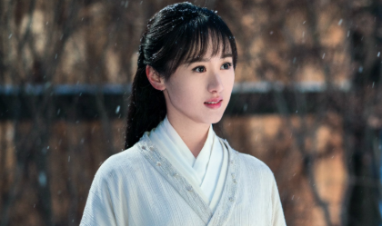 《将夜》什么是本命物 桑桑真的死了吗