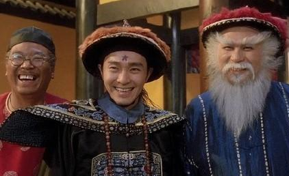古代被抄家之后 作为地位低的女性又是怎么处理的