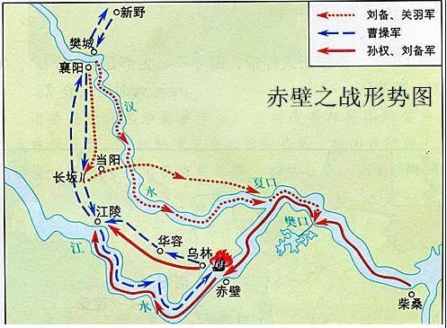 诸葛亮的妻子据说不漂亮，为何他一生只娶了一个妻子？